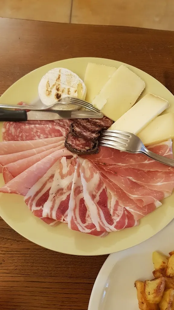 Menu_Pizzicheria_Galatina_image_4