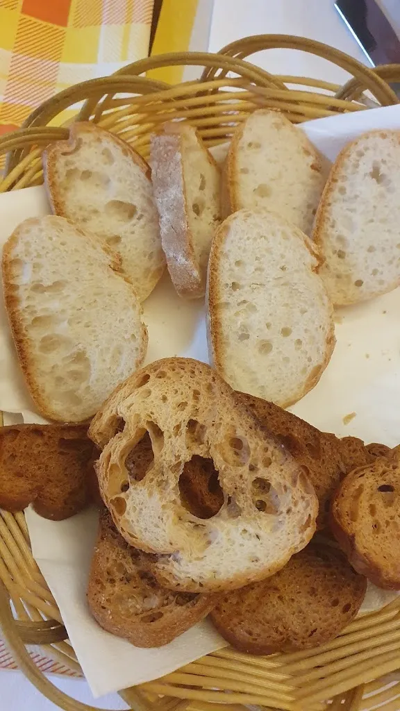 Menu_Pizzicheria_Galatina_image_5