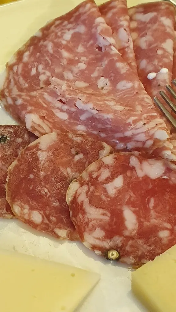 Menu_Pizzicheria_Galatina_image_6