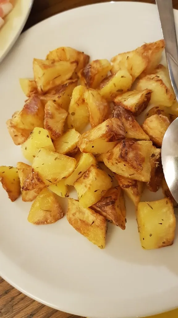 Menu_Pizzicheria_Galatina_image_7