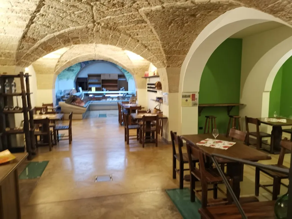 Pizzicheria_Galatina_slider_image_1