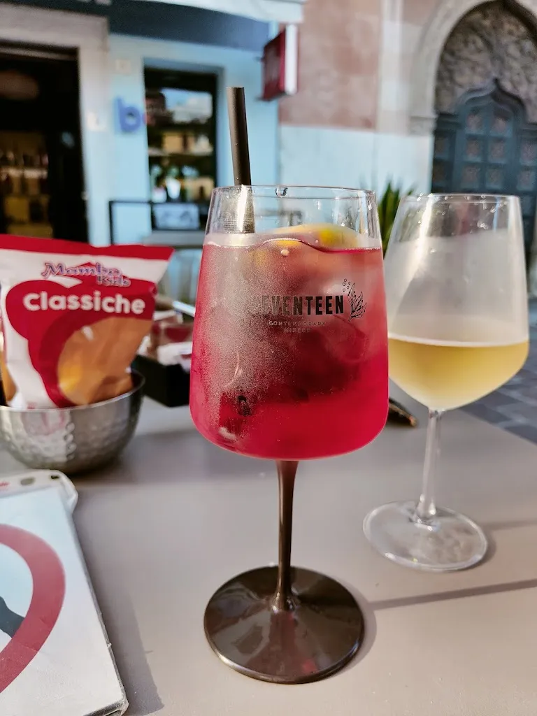 Pizzicheria_Galatina_slider_image_2