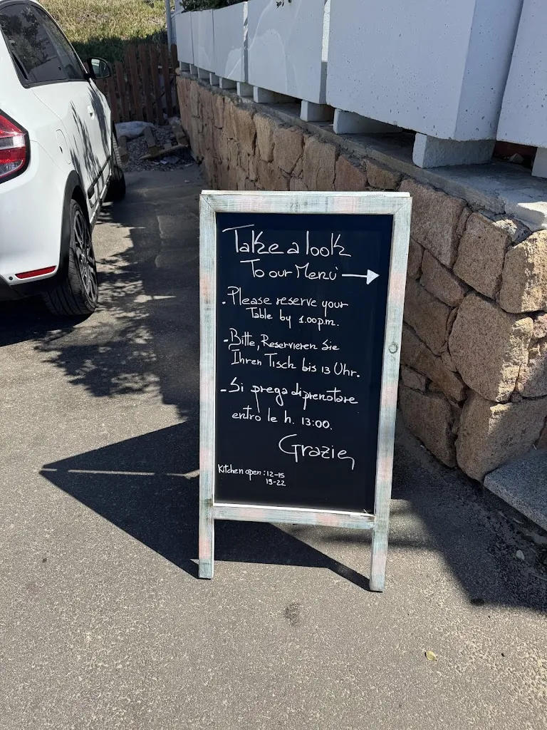 Menu_Oasis Lounge Bar Badesi_Badesi_image_4