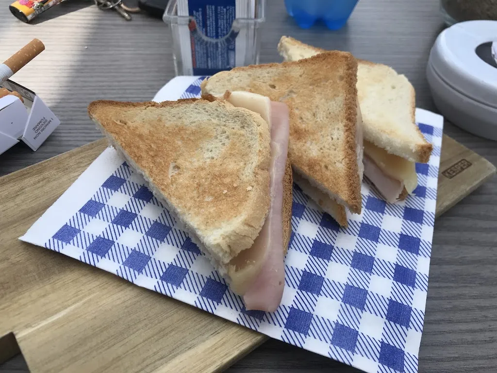 Menu_Oasis Lounge Bar Badesi_Badesi_image_6