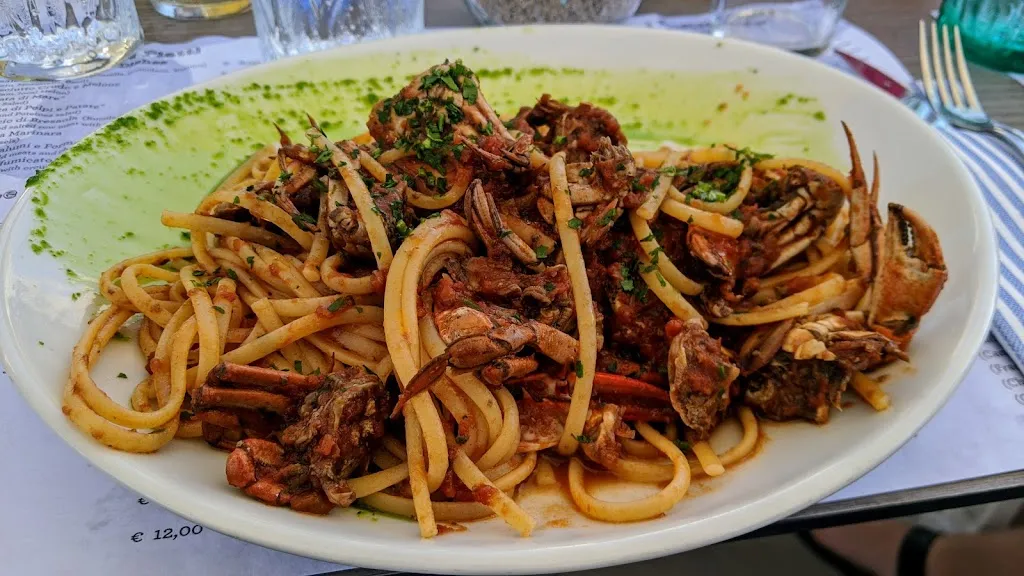 Menu_Oasis Lounge Bar Badesi_Badesi_image_7