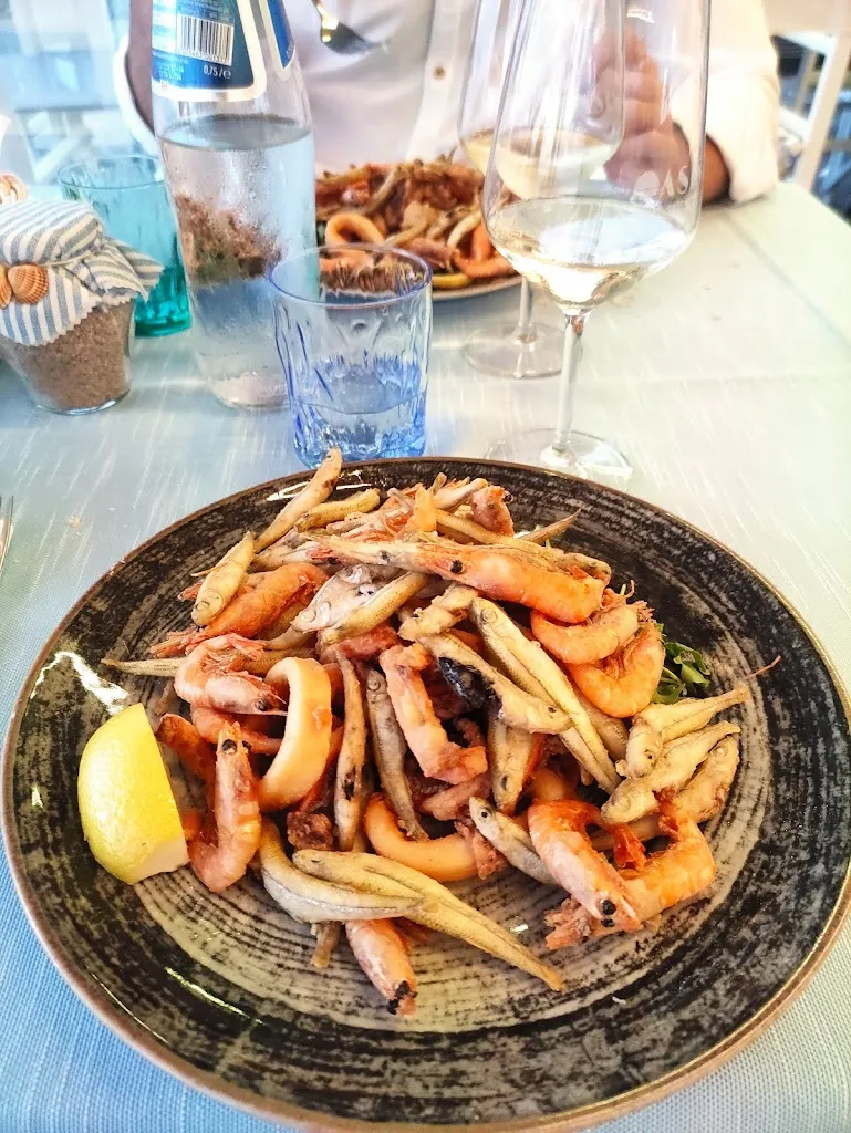 Menu_Oasis Lounge Bar Badesi_Badesi_image_8