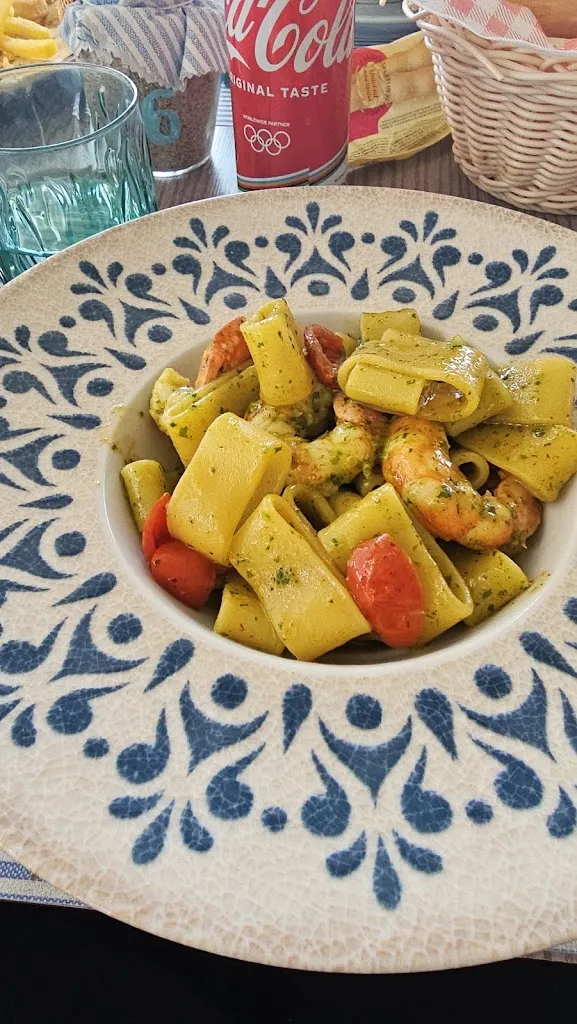 Oasis Lounge Bar Badesi_Badesi_slider_image_3