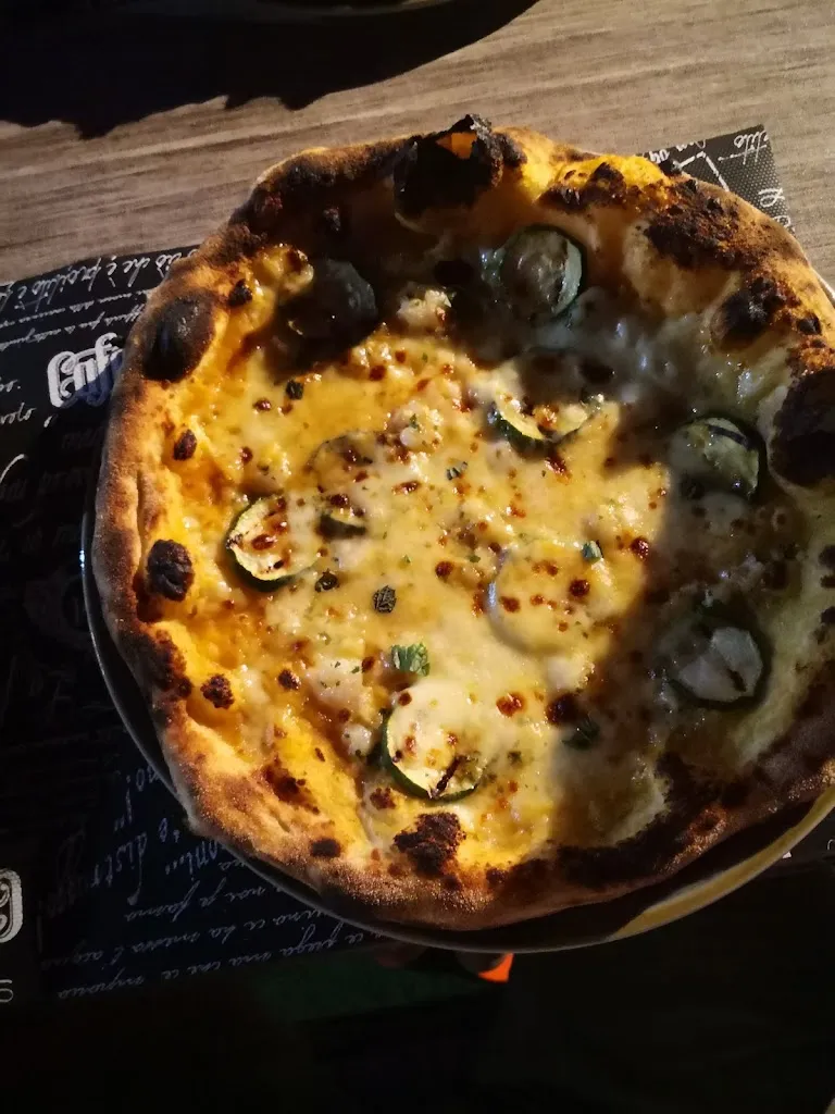 Menu_Wild Bar_Badesi_image_5