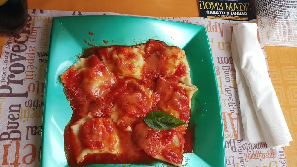 Menu_Wild Bar_Badesi_image_6