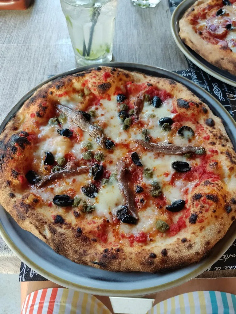 Menu_Wild Bar_Badesi_image_7