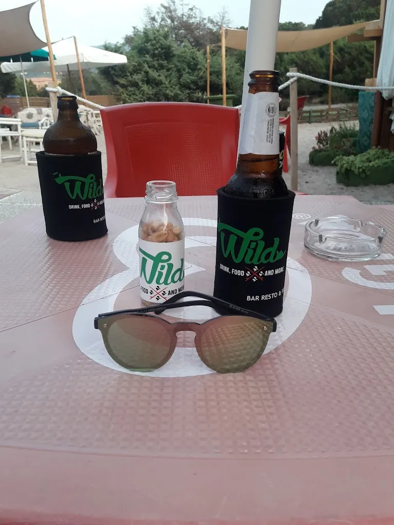 Menu_Wild Bar_Badesi_image_8