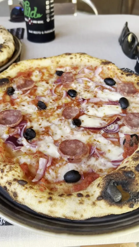 Wild Bar_Badesi_slider_image_2