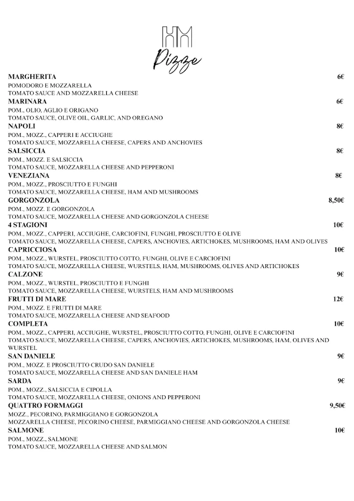 Menu_Hotel Marina_Badesi_image_3