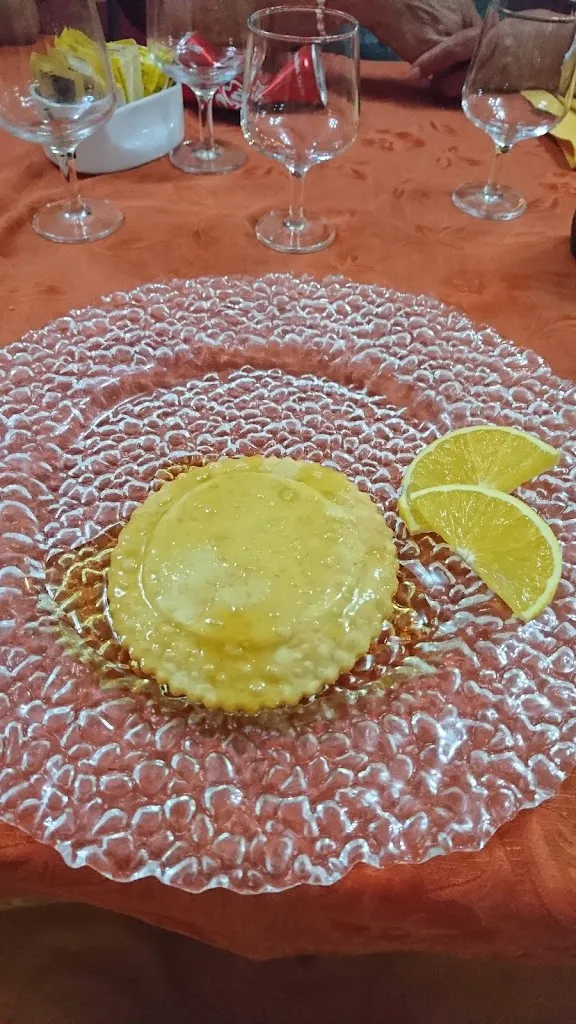 Menu_Hotel Marina_Badesi_image_5