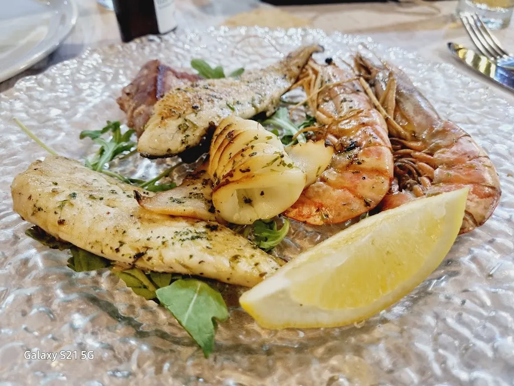 Menu_Hotel Marina_Badesi_image_7