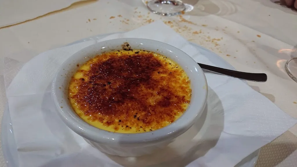 Menu_Hotel Marina_Badesi_image_9