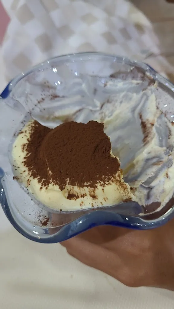 olga erik mironenko pruyt_Hotel Marina_Badesi_review