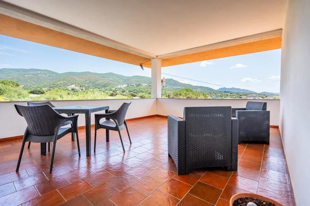 Hotel Marina_Badesi_slider_image_1