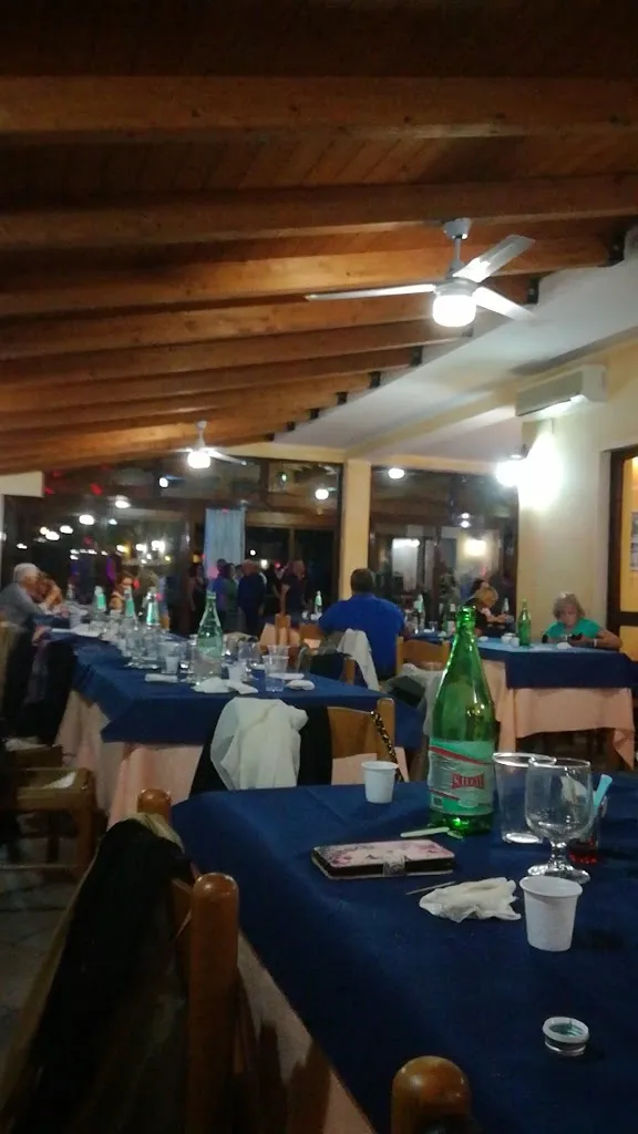 Hotel Marina_Badesi_slider_image_2