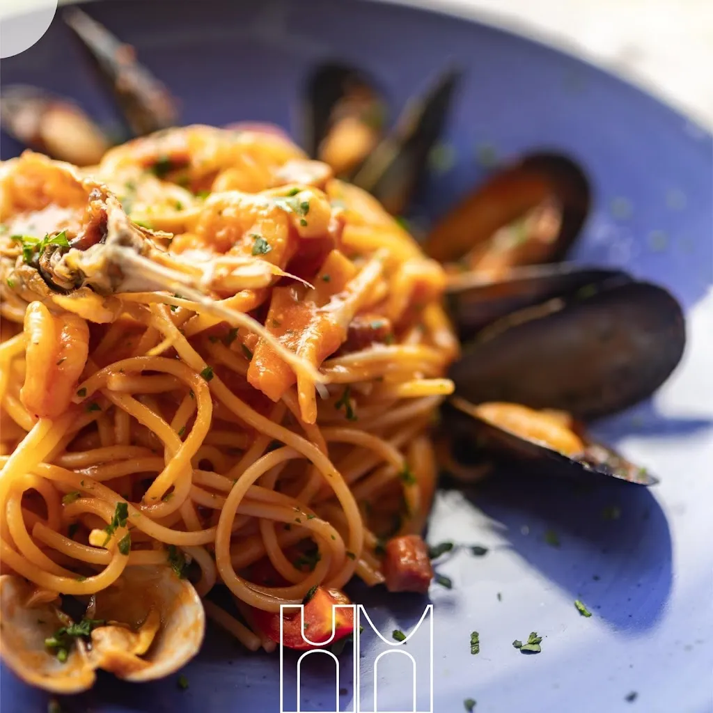 Hotel Marina_Badesi_slider_image_3