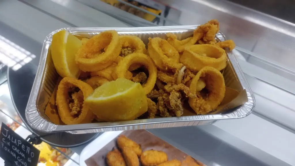 Menu_Gastronomia La Genuina_Badesi_image_4