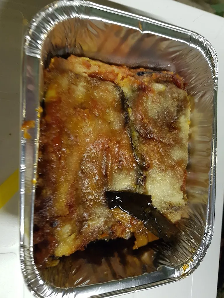 Menu_Gastronomia La Genuina_Badesi_image_6