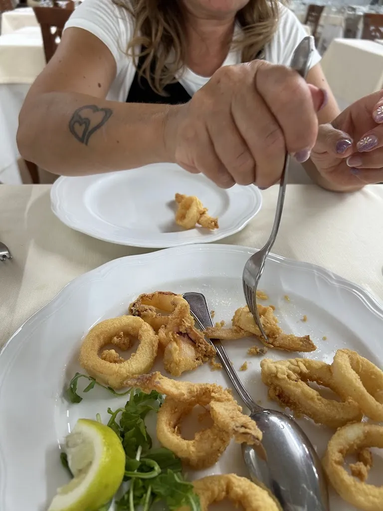 Menu_Badesi_Badesi_image_1