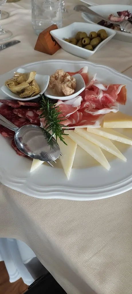 Menu_Badesi_Badesi_image_2