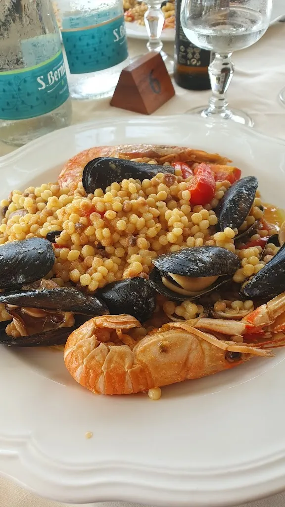 Menu_Badesi_Badesi_image_3