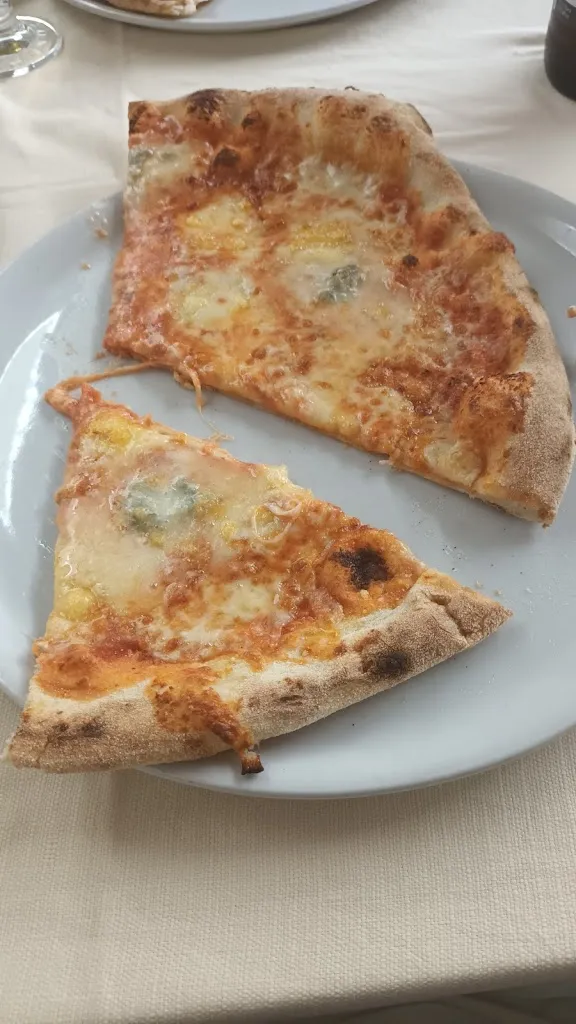 Menu_Badesi_Badesi_image_5