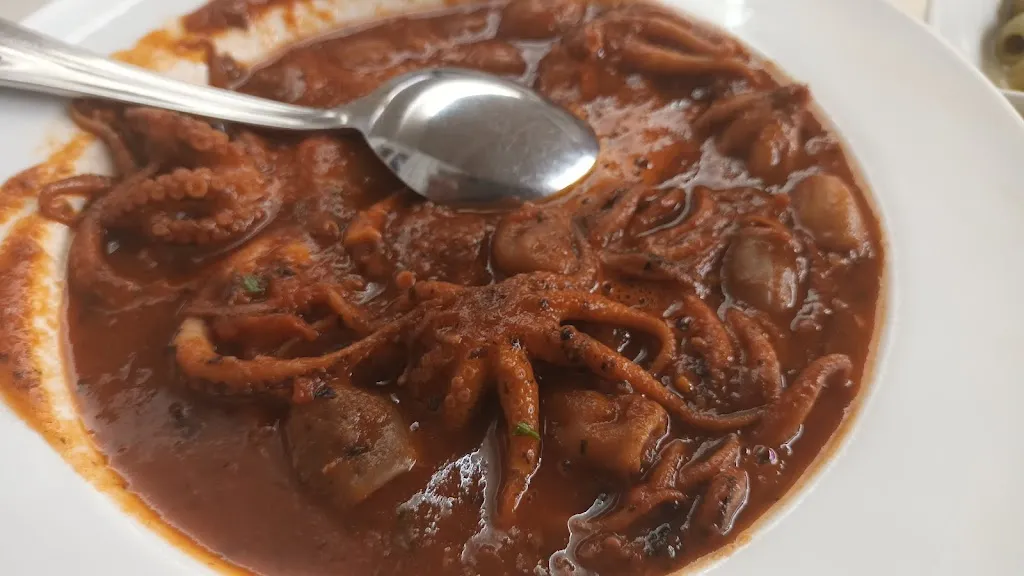 Menu_Badesi_Badesi_image_6