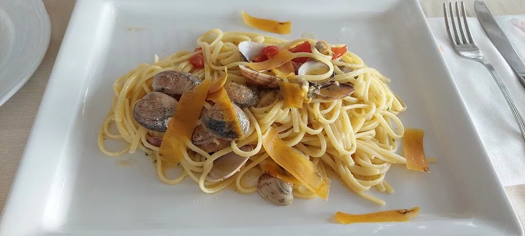 Menu_Badesi_Badesi_image_7