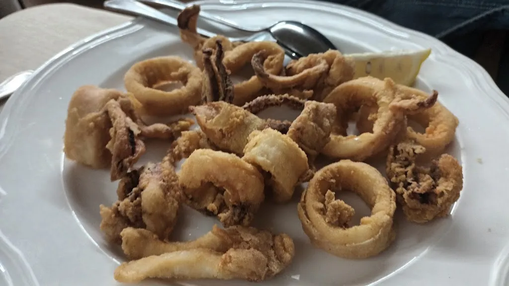 Menu_Badesi_Badesi_image_8