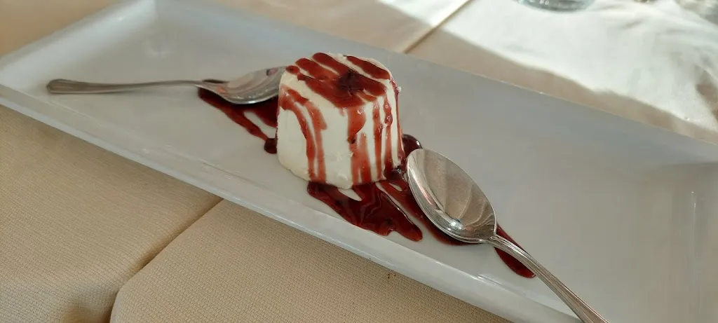 Menu_Badesi_Badesi_image_9