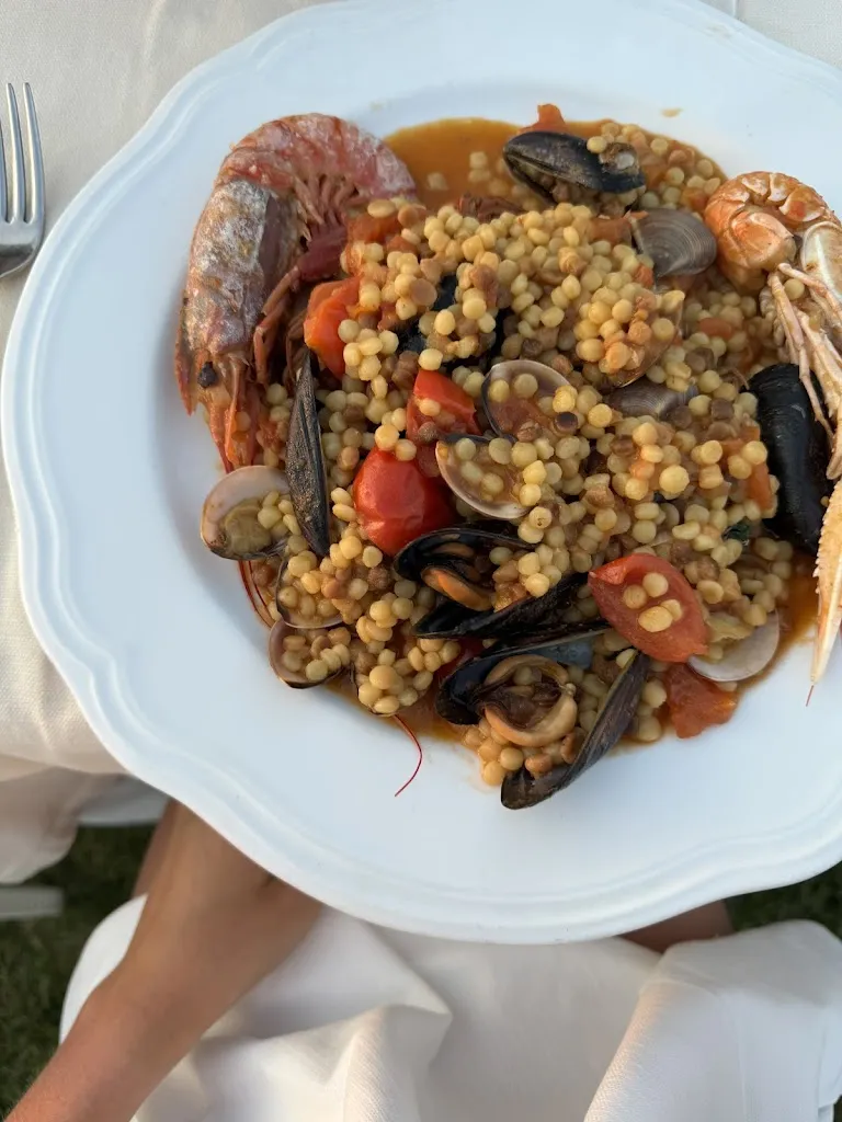 Helen Omelchenko_Badesi_Badesi_review