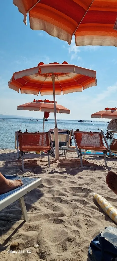 Adolfo Fiorini_Badesi_Badesi_review