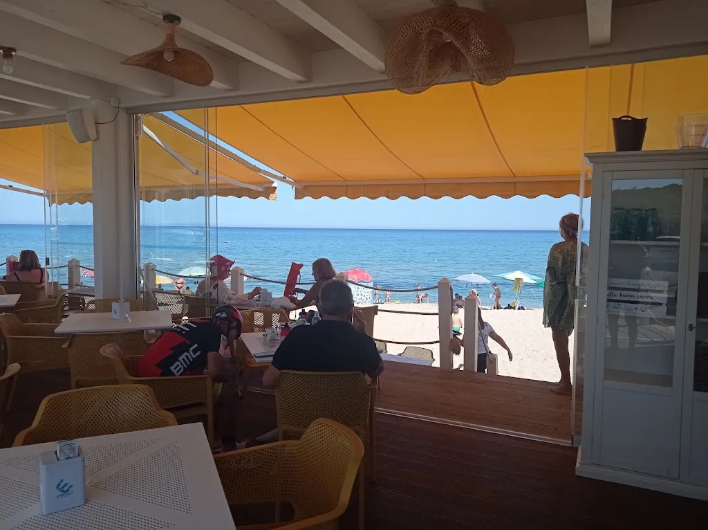 Badesi_Badesi_slider_image_1