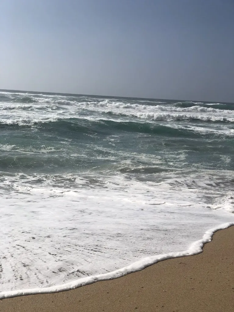 Badesi_Badesi_slider_image_3