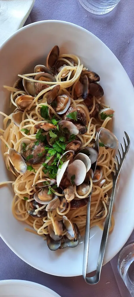 Menu_MIZAR Bar/Pizzeria_Badesi_image_2