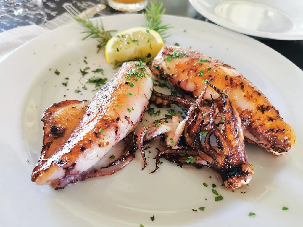 Menu_MIZAR Bar/Pizzeria_Badesi_image_3