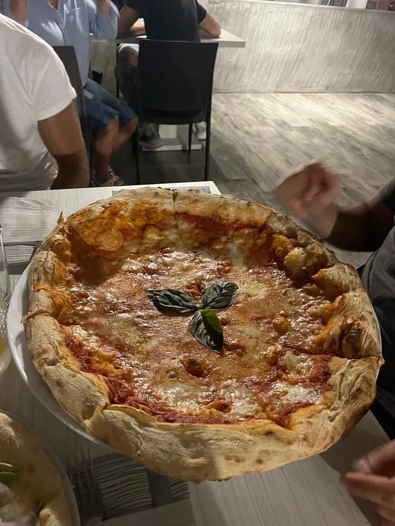 Menu_MIZAR Bar/Pizzeria_Badesi_image_4