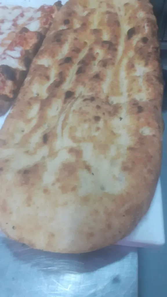 Menu_MIZAR Bar/Pizzeria_Badesi_image_5