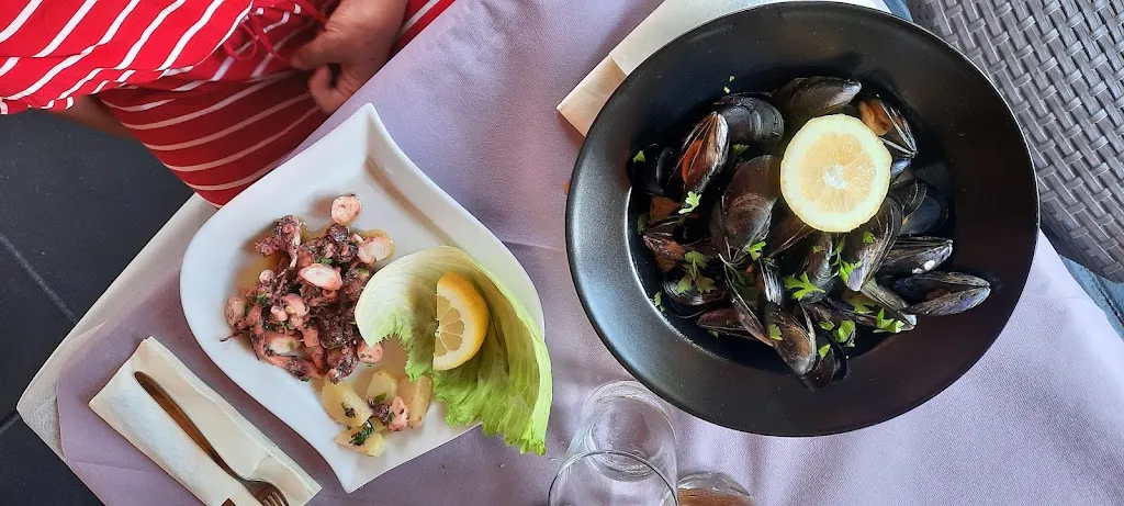 Menu_MIZAR Bar/Pizzeria_Badesi_image_6