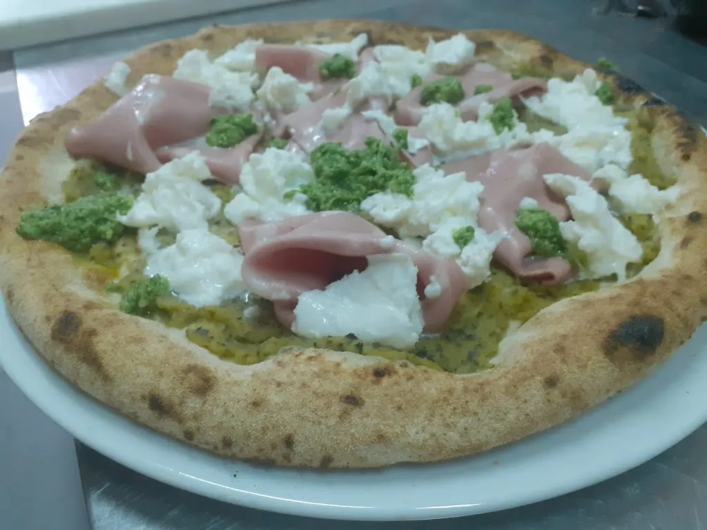 Menu_MIZAR Bar/Pizzeria_Badesi_image_7