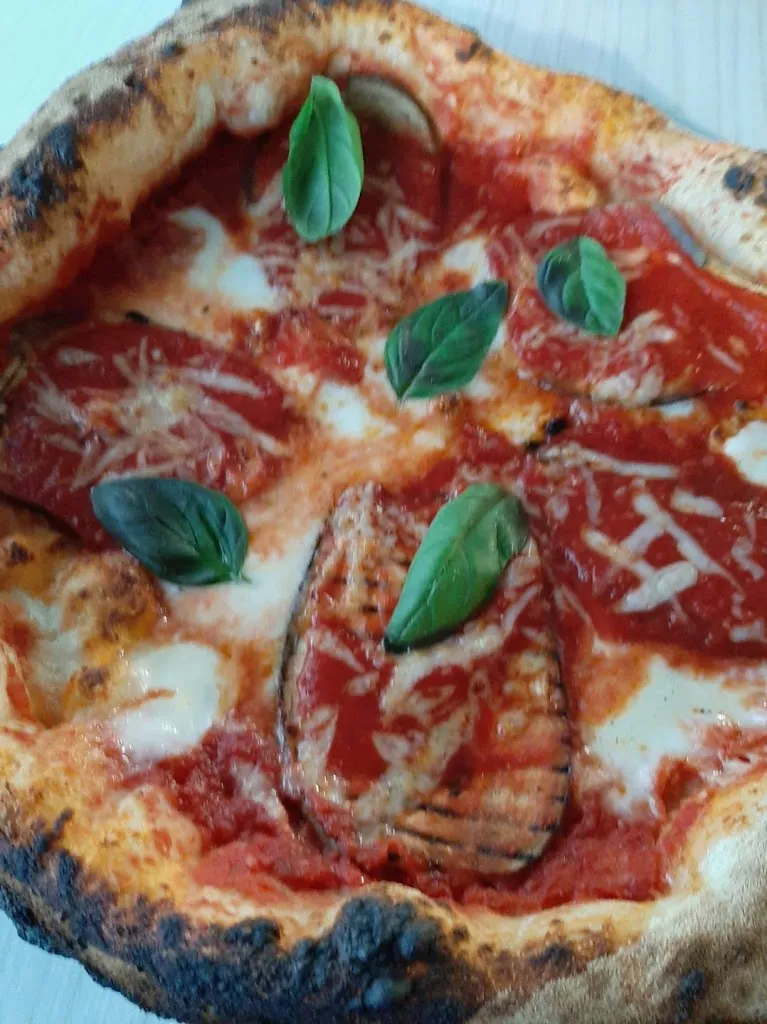 Menu_MIZAR Bar/Pizzeria_Badesi_image_8