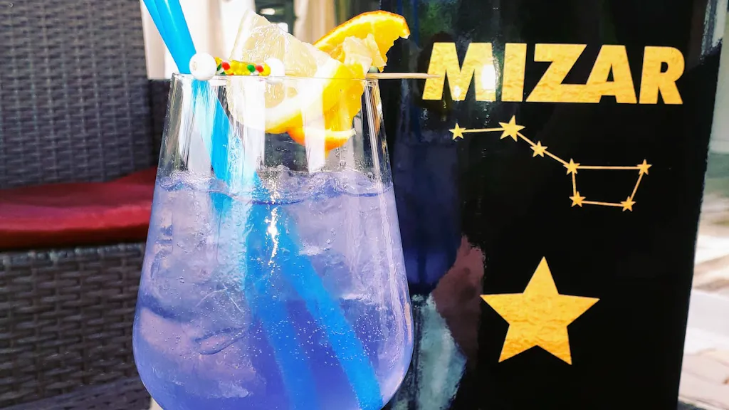 MIZAR Bar/Pizzeria_Badesi_slider_image_2