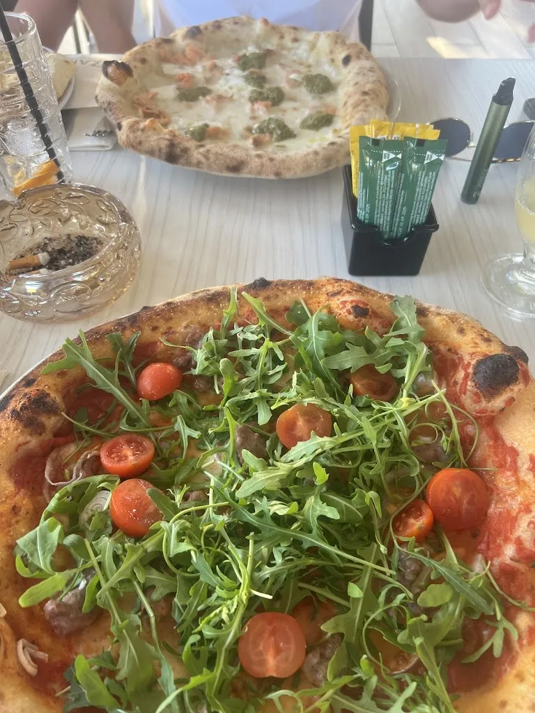 MIZAR Bar/Pizzeria_Badesi_slider_image_3