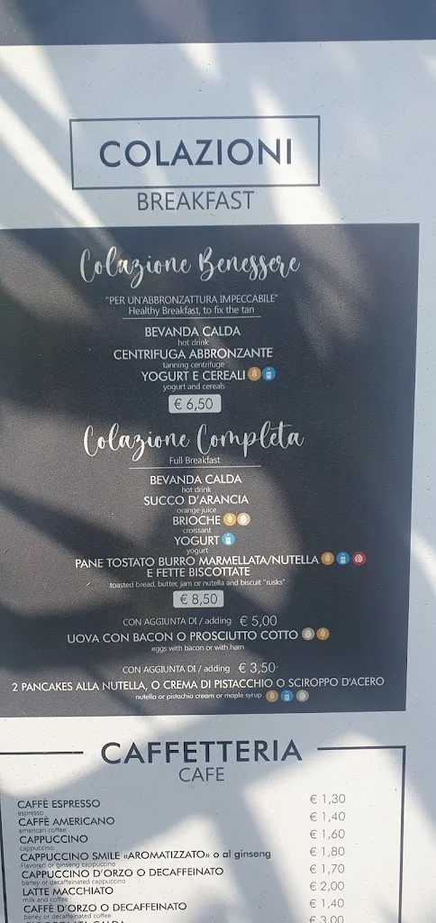 Menu_New Life Cafe_Badesi_image_1