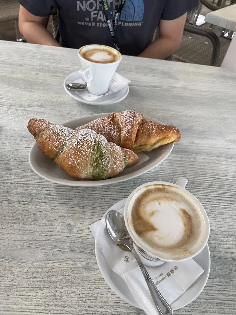 Menu_New Life Cafe_Badesi_image_3