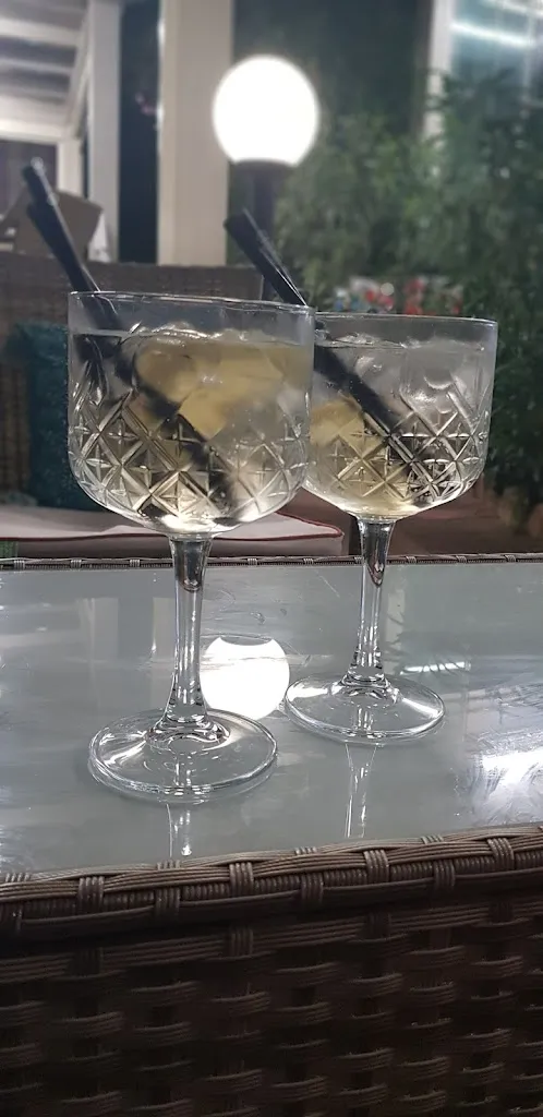 Menu_New Life Cafe_Badesi_image_4